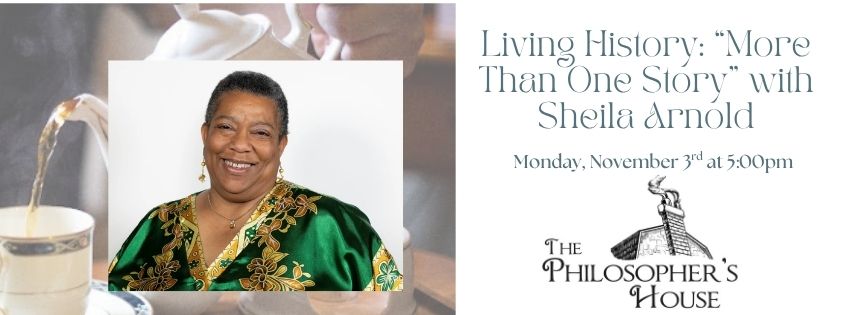 Free Ukraine Support We Stand With Ukraine Peace Facebook cover-90